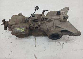 DYFER MOST DYFERENCJAŁ BMW X1 F48 B47C20A MANUAL 8692602 1.74