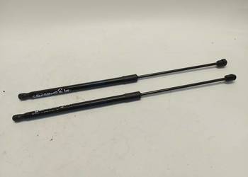 OPEL Grandland II 2024+ Siłownik klapy bagażnika komplet 9846994780