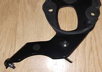 Uchwyt, mocowanie licznika Yamaha XSR700