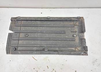  Picanto IV III osłona płyta lewa dolna przeciwbłotna FOTO ! 84135-g6000