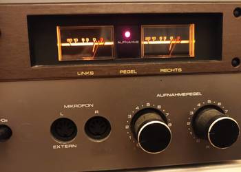 Magnetofon kasetowy Uniwersum CT 2395 Okazja wysylka gratis