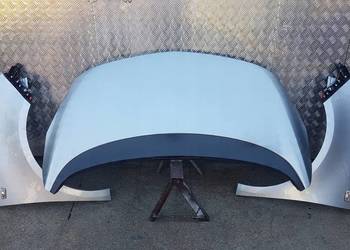 MASKA MERIVA B LAK: Z179 MASKA MERIVA B LAK: Z179