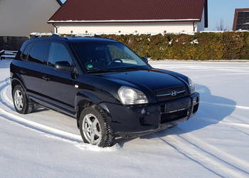 hyundai tucson sportage rav4 vitara crv