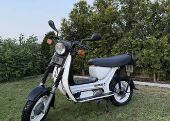 Simson sr 50 okazja !!!