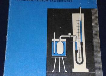 Fizyka kl. 1 LO, LZ i technikum - Eugeniusz Gabryelski