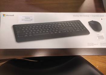 Syndyk sprzeda monitory i akcesoria w tym  lenovo T2054PC, ACER K24 HYL