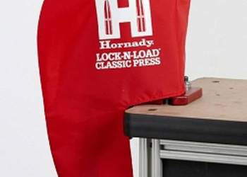 Pokrowiec na prasę LNL Classic Hornady 100008