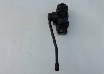 Amortyzator tył sam. Warszawa 223 M20