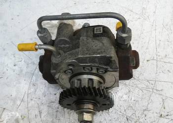 Sprawdzona pompa wtryskowa SUBARU 2.0 D AA020 294000-0981