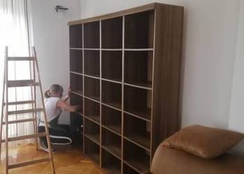 Sprzątanie Pranie Mycie Czyszczenie