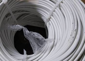 Nowy kabel