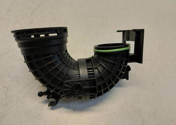 Ford Tourneo Connect III MK3 RURA DOLOT POWIETRZA KOLEKTORA 04E145641 1.5 