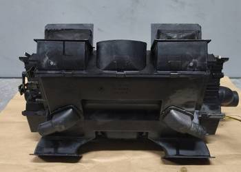 Nagrzewnica dmuchawa Volkswagen Transporter T3 Caravella Multivan