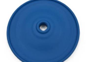 Membrana pompy AR Annovi Reverberi Blueflex