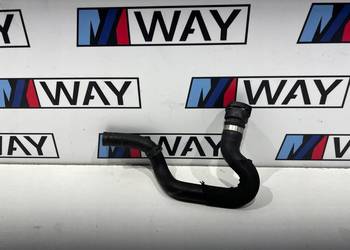 BMW F20 F30 F34 F36 B47 B37 PRZEWÓD WĄŻ WODY 9364537