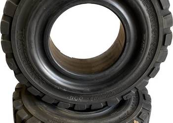 Opony pełne 18x7-8 (180/70-8) Continental SIT SC20 2szt