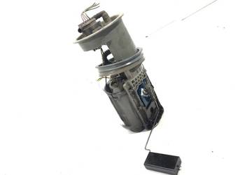 POMPA PALIWA SKODA SUPERB I 1.9 130KM 01-08 BAKU ZASILAJĄCA, ELEKTRYCZ