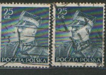 Zn. PMW Fi 298a, b kas 1937