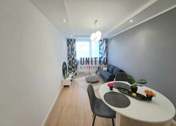 Okolice ul. Żelaznej