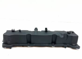POKRYWA ZAWORÓW 9646498180 1.4 16V Peugeot 307 I (2001-2008)