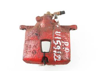 ZACISK PRAWY PRZÓD SUBARU IMPREZA III