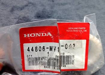 Zębatka napęd ślimaka prędkościomierza Honda XRV 750 Africa Twin XL 600 650