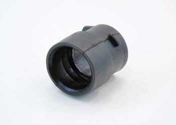 KRÓCIEC ŁĄCZNIK PRZEWÓD 1.9 DCI SCENIC 2 3 MEGANE 3 CC GRAND SCENIC 3