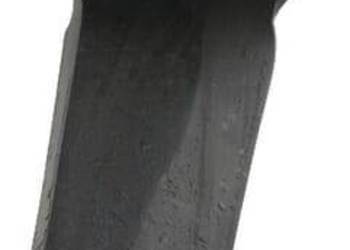 Ząb brony aktywnej, prawy, 14 mm Maschio M38100222R