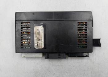 Moduł Sterownik Świateł Xenon LCM-III BMW 5 E39 6908467