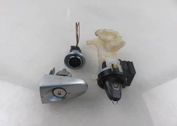 STACYJKA WKŁADKI FORD S-MAX I (WA6) 7S7T15K601ED 7S7T19H386DA