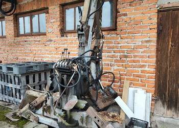 Sprzedam TROLL-350 T274