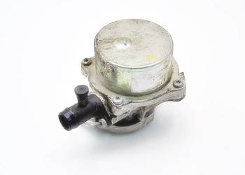 VACUM POMPA 1.5 DCI CLIO 3 MODUS NOTE MICRA