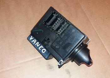 Mercedes Vaneo włącznik świateł mijania 1685450104