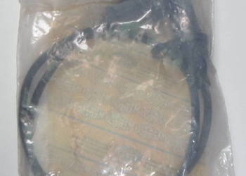 Magneti Marelli  111040211101 ska 093 Fiat 46479975 Alfa 773