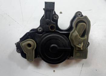 ODMA SEPARATOR OLEJU 1.8 2.0 TSi TFSi AUDI A3 8V VW GOLF VII 7 06K103495AF