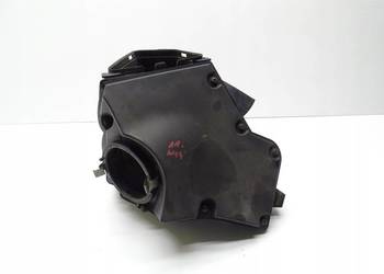 OBUDOWA FILTRA POWIETRZA AUDI A4 B8 A5 8T 2.7 3.0 TDI 8K0133837B