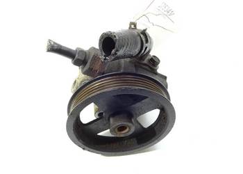 POMPA WSPOMAGANIA TOYOTA COROLLA E12 2.0 90KM 01-07 WSPOMAGANIE