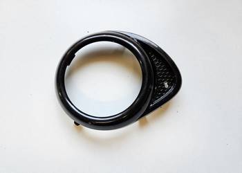 OPEL ADAM KRATKA RAMKA HALOGENU LEWA 13356489