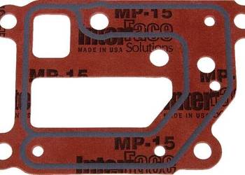 Uszczelka + odpowietrznik Kohler 2404167S