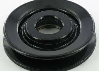Tarcza naprężająca P 90 ET25509