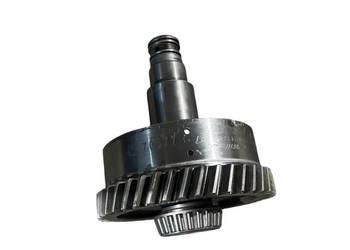 Manitou Caterpillar Turner 70577 70572 85111 Wałek do skrzyni biegów