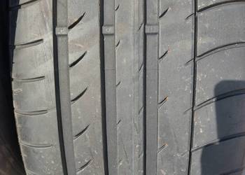 Alufelgi audi quattro 18 cal