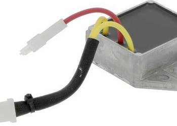 Regulator napięcia 593490