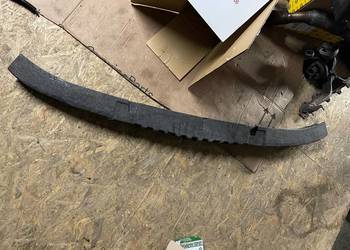 MERCEDES 169 ABSORBER A1698850537 W169 A KLASA