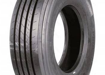 Opona 315/60R22.5 TL 18PR 154L SH110  Petlas M+S  Oś Przednia