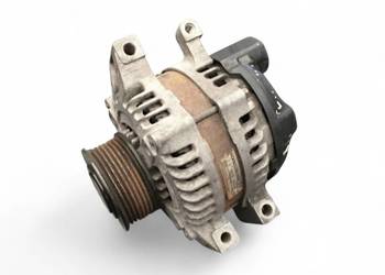ALTERNATOR HONDA CR-V III 3 2.2 CTDI 104210-4860