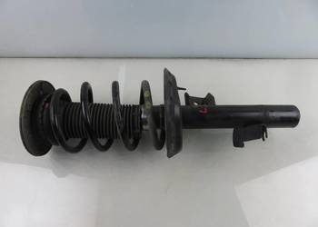 MCPERSON LEWY PRZEDNI FORD S-MAX I (WA6) 1.6 EcoBoost - JTWA 339721