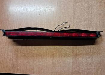 DODATKOWE ŚWIATŁO STOP FIAT SEICENTO 39170749