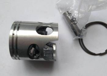 Tłok Polini 46 Peugeot 103 104 SV GP Sfera YAMAHA BOOSTER GARELLI 2040270