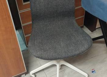 Krzesło obrotowe Langfjall